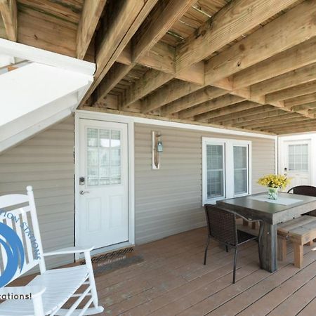 Cg Cottage Down Μιρτλ Μπιτς Εξωτερικό φωτογραφία